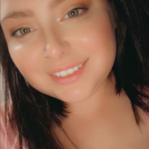 Meet your Posher, Miranda